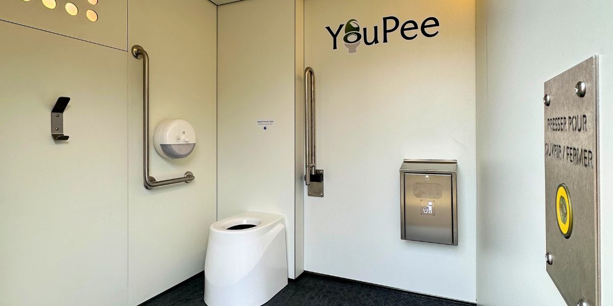 Un intérieur fonctionnel, esthétique et innovant